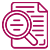 Search-across the organization_1